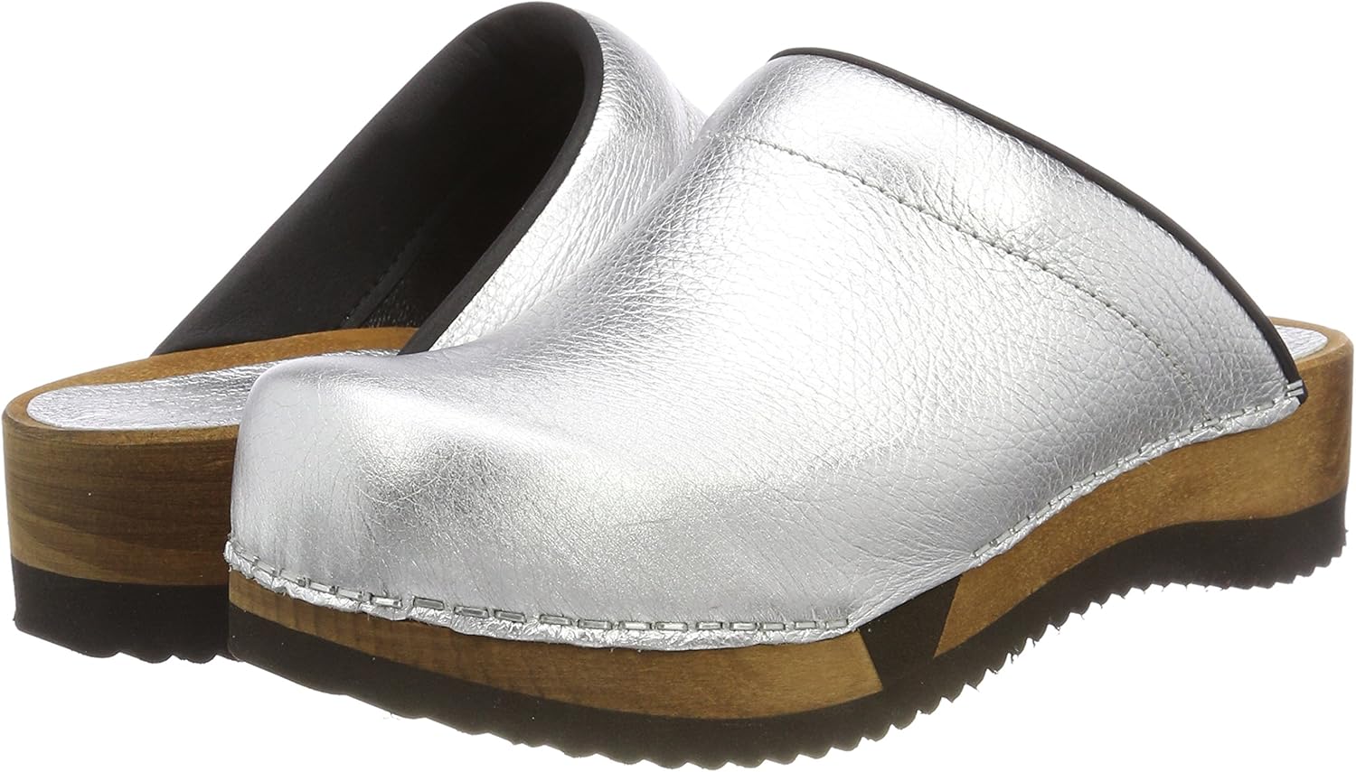 Sanita rana Clearance