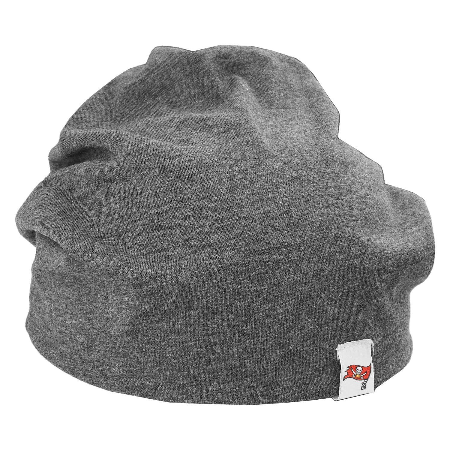 New Era Jersey Slouch Beanie - NFL Tampa Bay Buccaneers