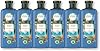 Herbal Essences Argan Oil Of Morocco Regeneration Shampoo for Dry and Damaged Hair 6 x 400 ml