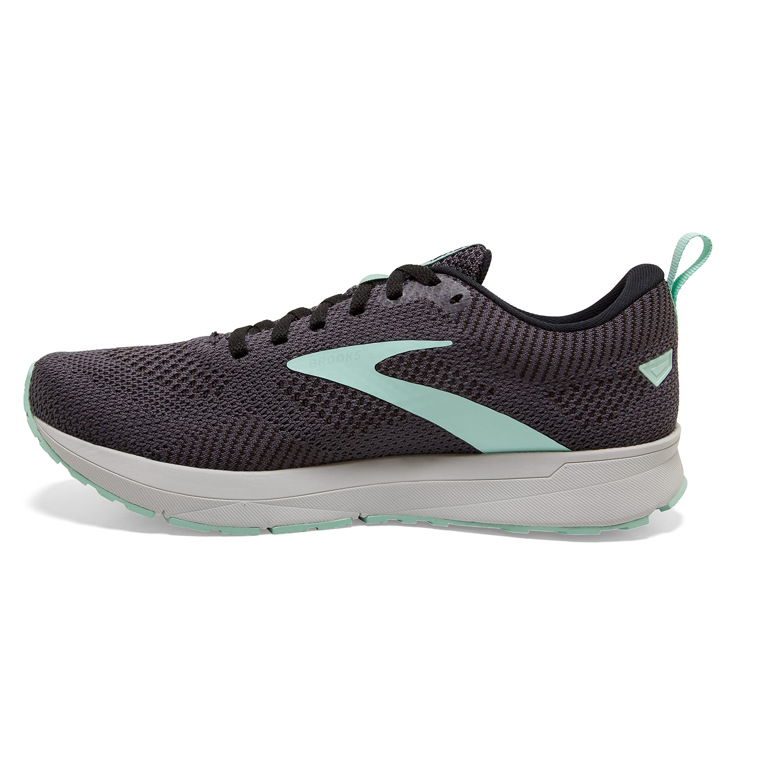 Brooks Revel 5 Scarpe da corsaDonna