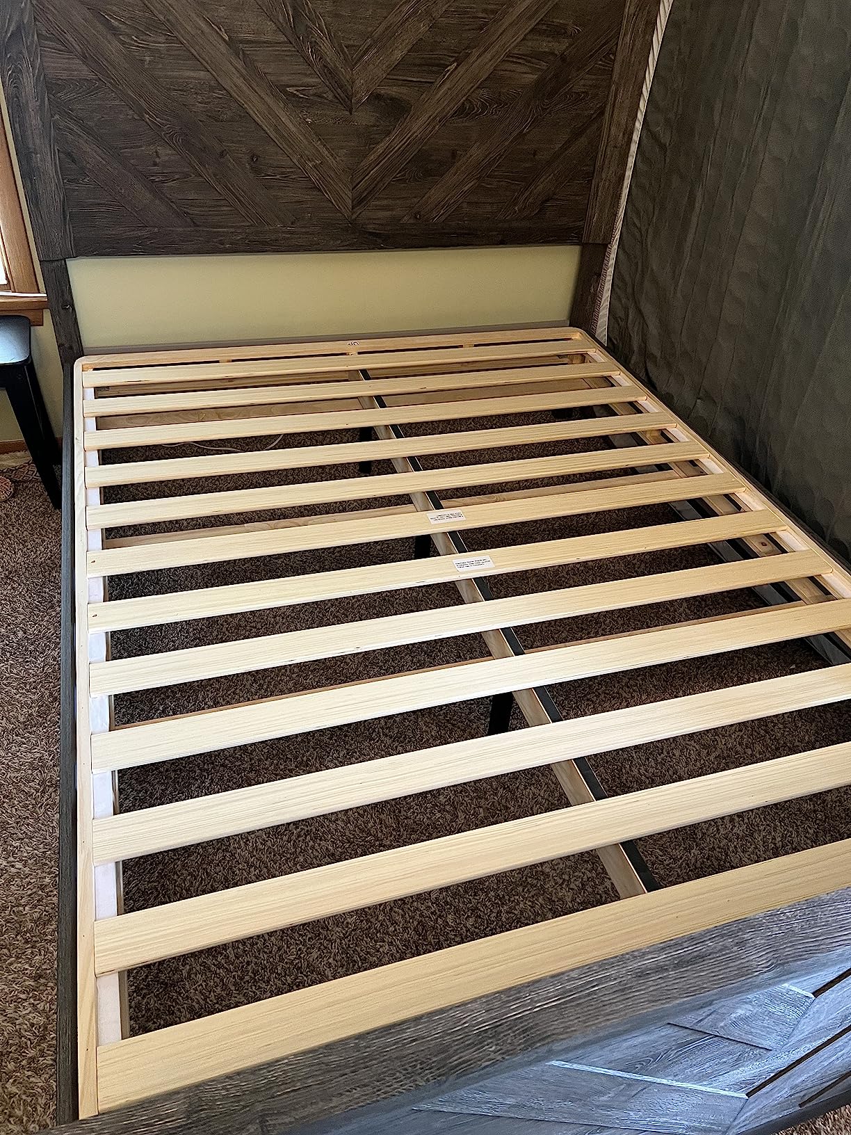 95 Striking collapsible box spring mattress With Many New Styles