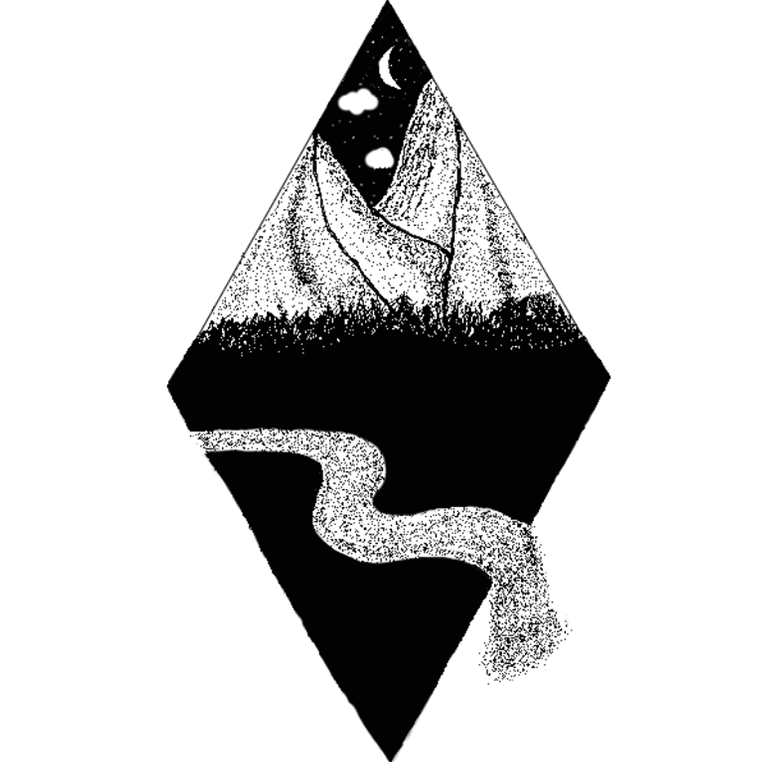 Select Electronic Words Volume 1