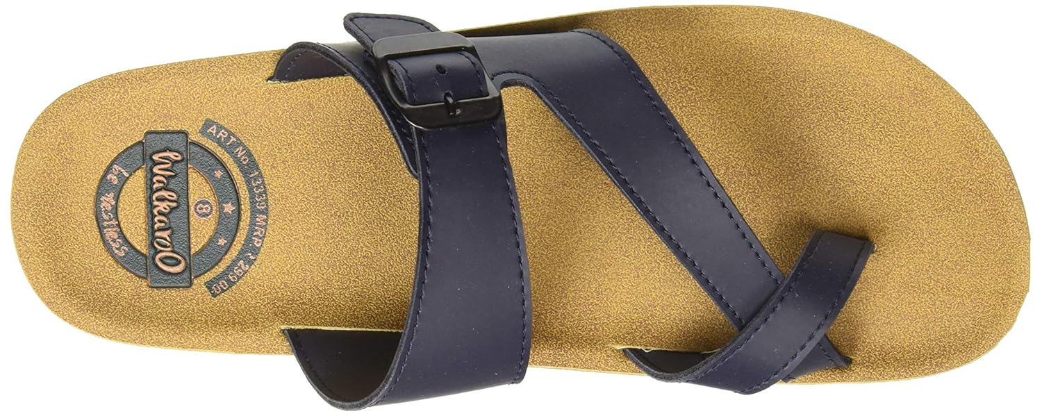 Vkc walkaroo 13339 Clearance