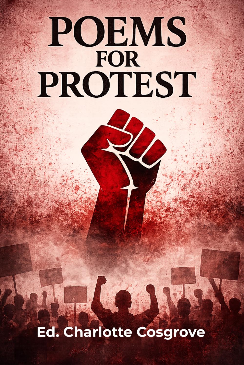 Poems for Protest