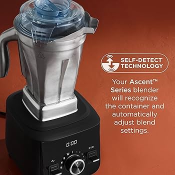 *VITAMIX *ブレンダー (S30) &600mlコンテナ 20150327105522_975_.jpg