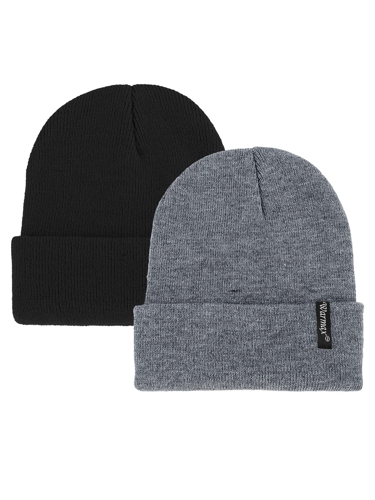 Century Star Women Tie Side Bottom Padded Top Triangle Bikini String Bathing Suit Two Piece Swimsuit