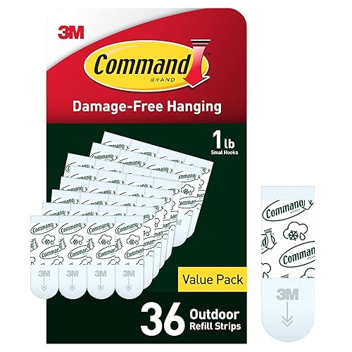 Command