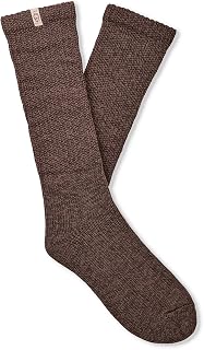 womens Tyla Slouchy Crew Ii
