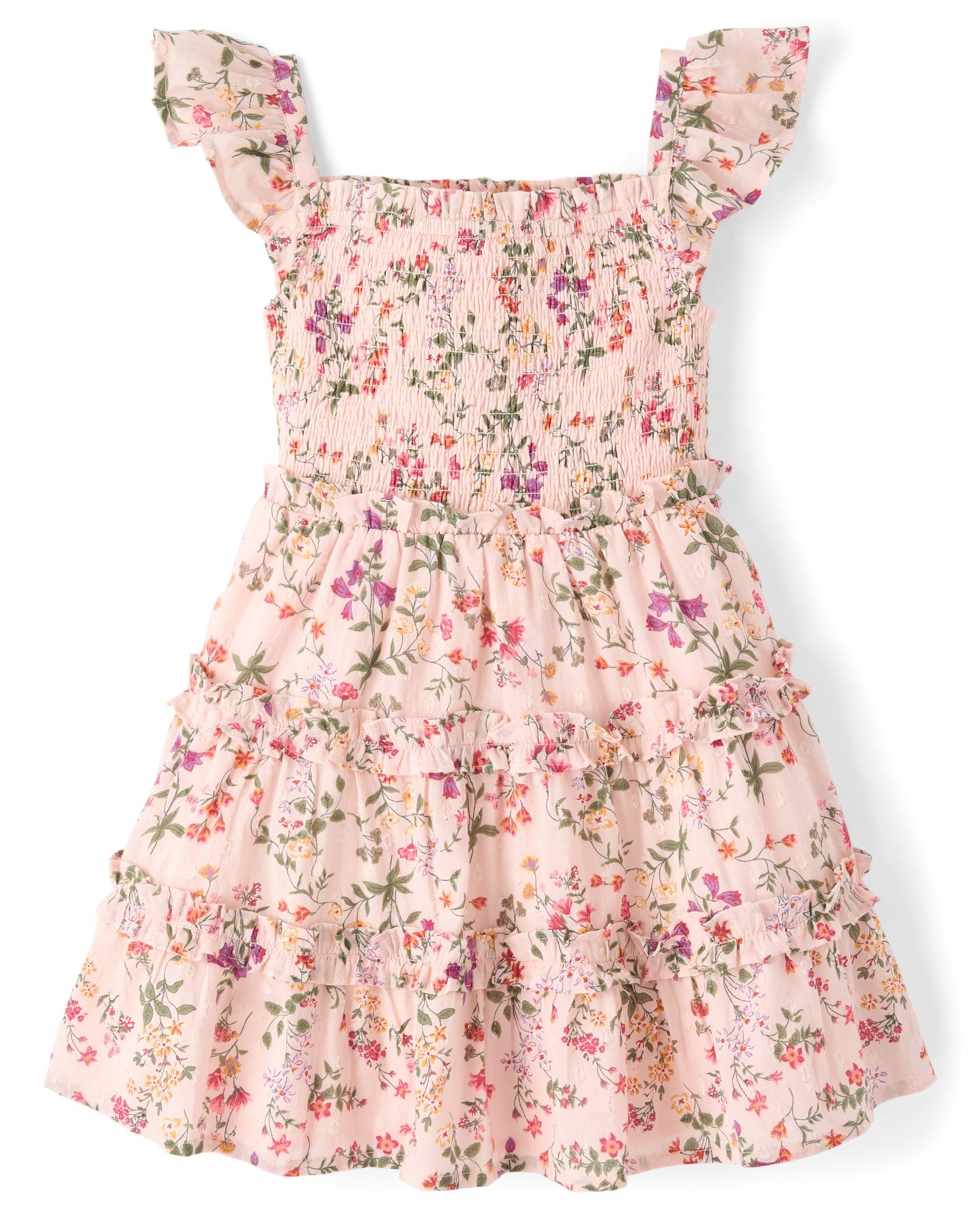 product_img5