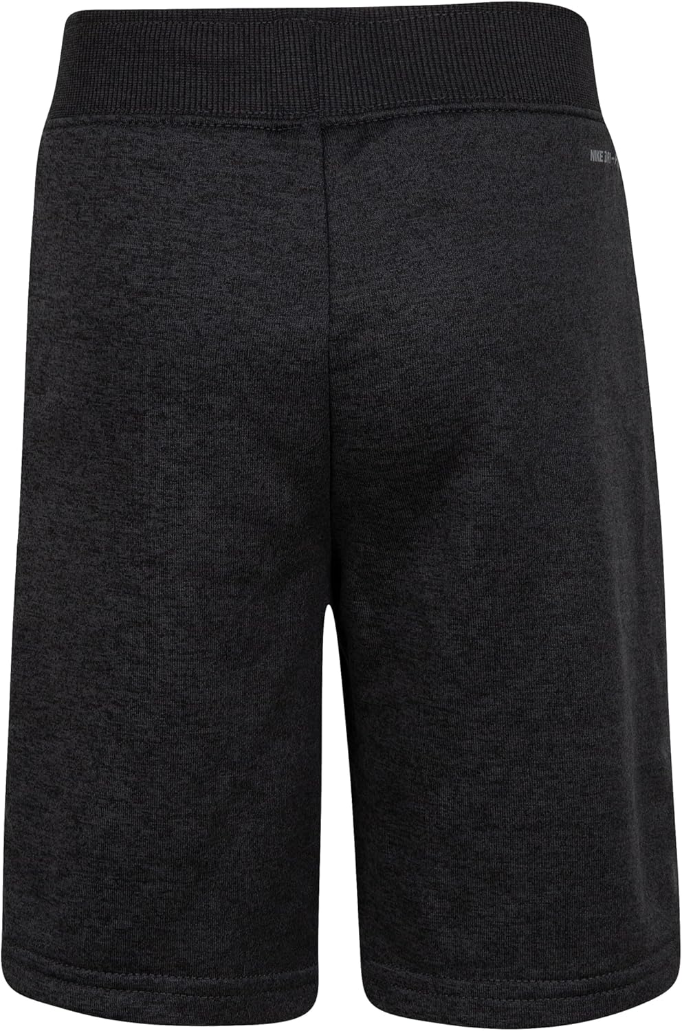 Hurley Boys Solar French Terry Pull on Shorts - Image 4