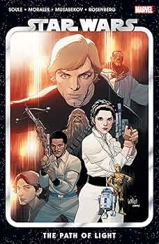 Star Wars Tales #9 アメコミ リーフ Star Wars Tales #9 アメコミ リーフ