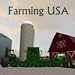 Farming USA