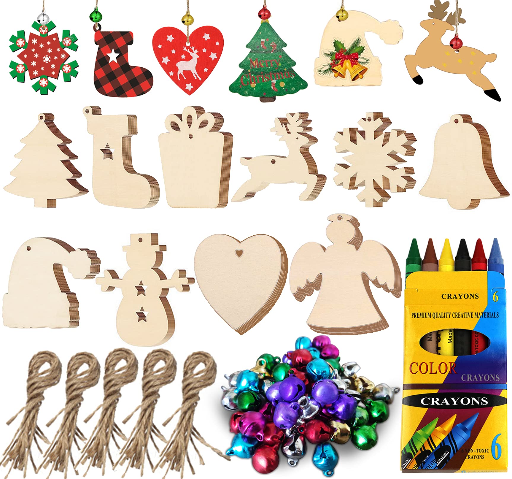 レトロな家の壁面装飾、アイデア立体ストラップ 【公式通販】