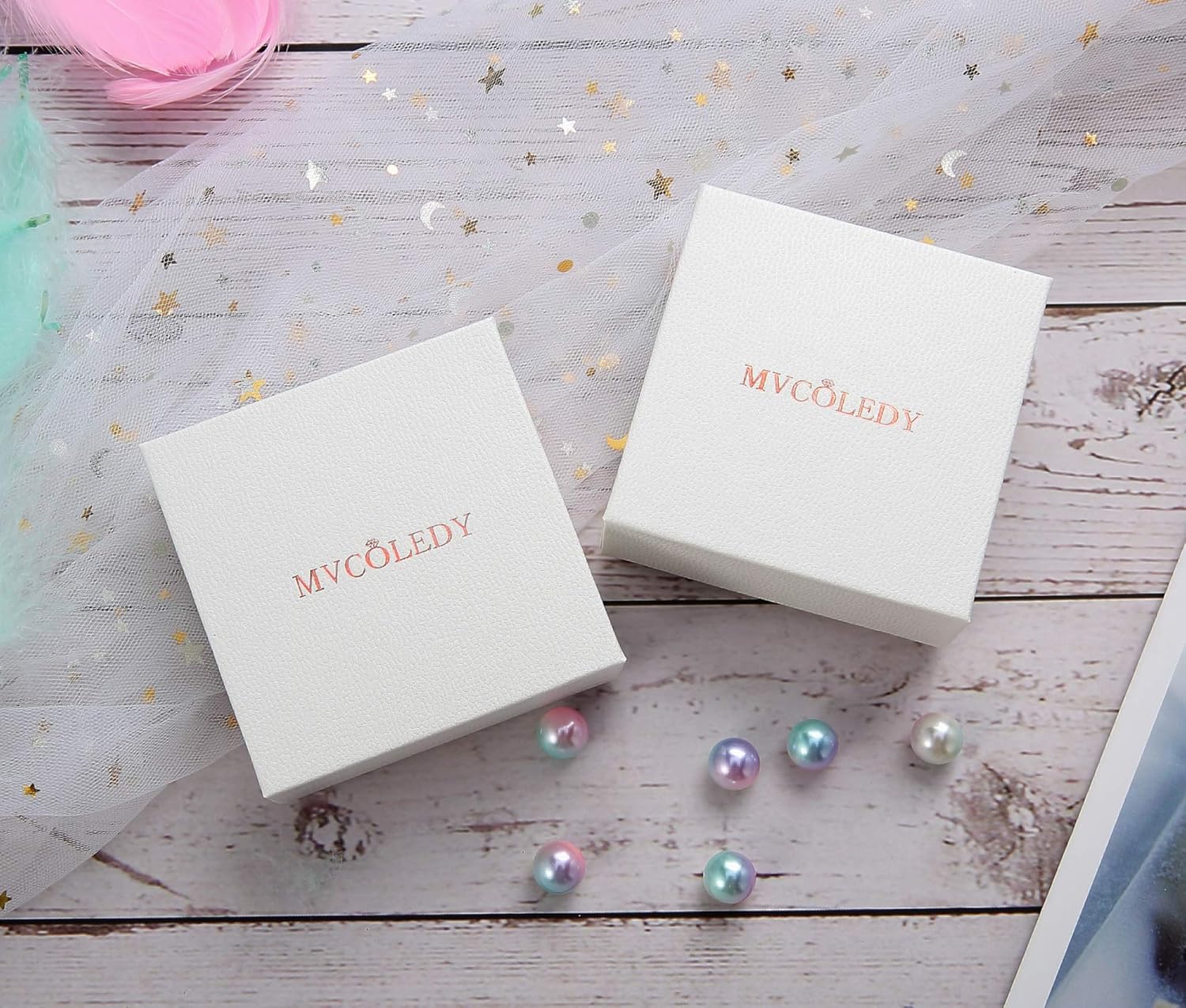 18K Gold Plated Bangle Bracelet Set for women,Cubic Zirconia Classic Stainless Steel Adjustable Gold Tennis Love Bracelets Stack for women and men - Image 6