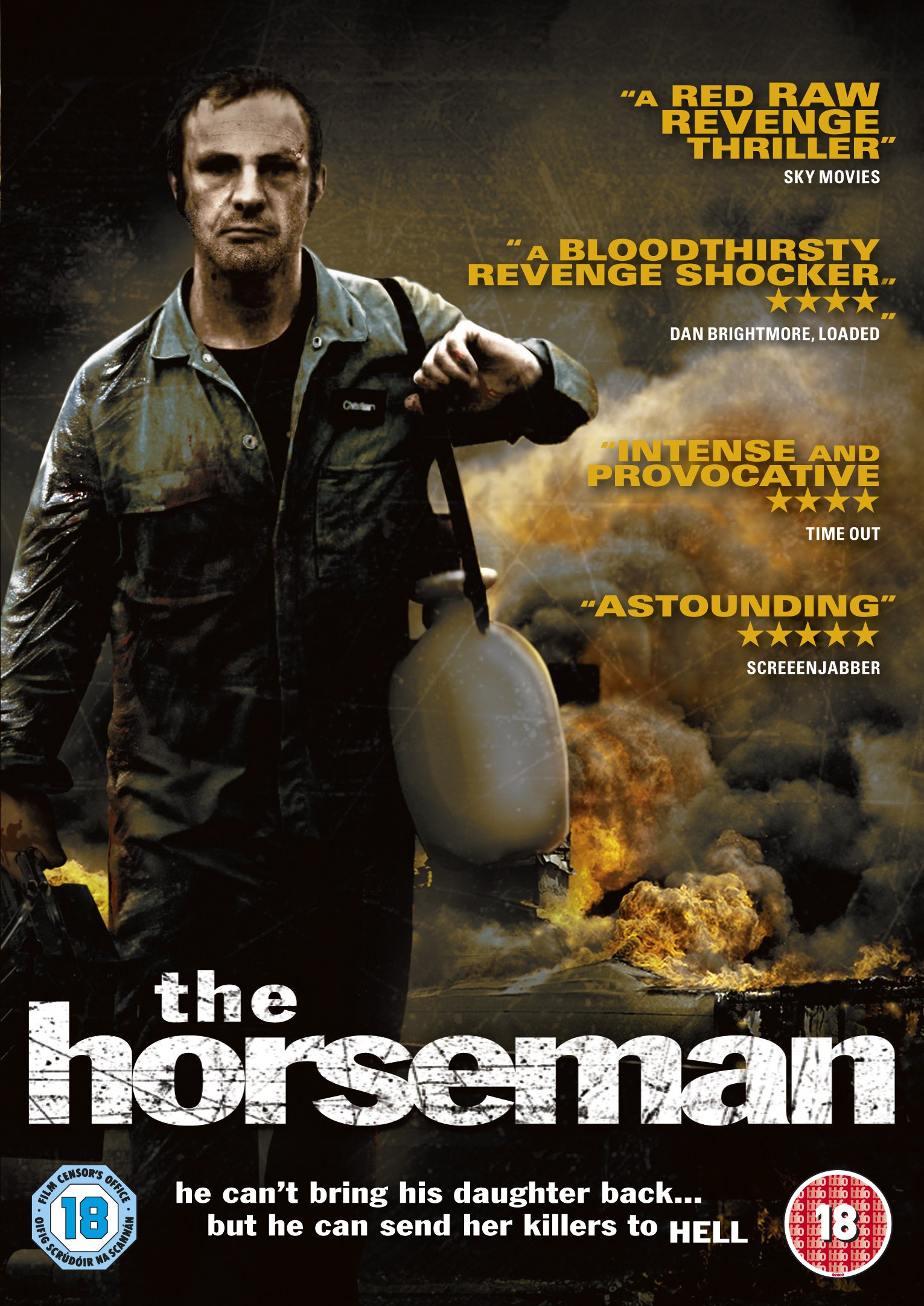 2286 ホースマン Horseman Roll Film Back Holder 10EXP/120 6x7 Type