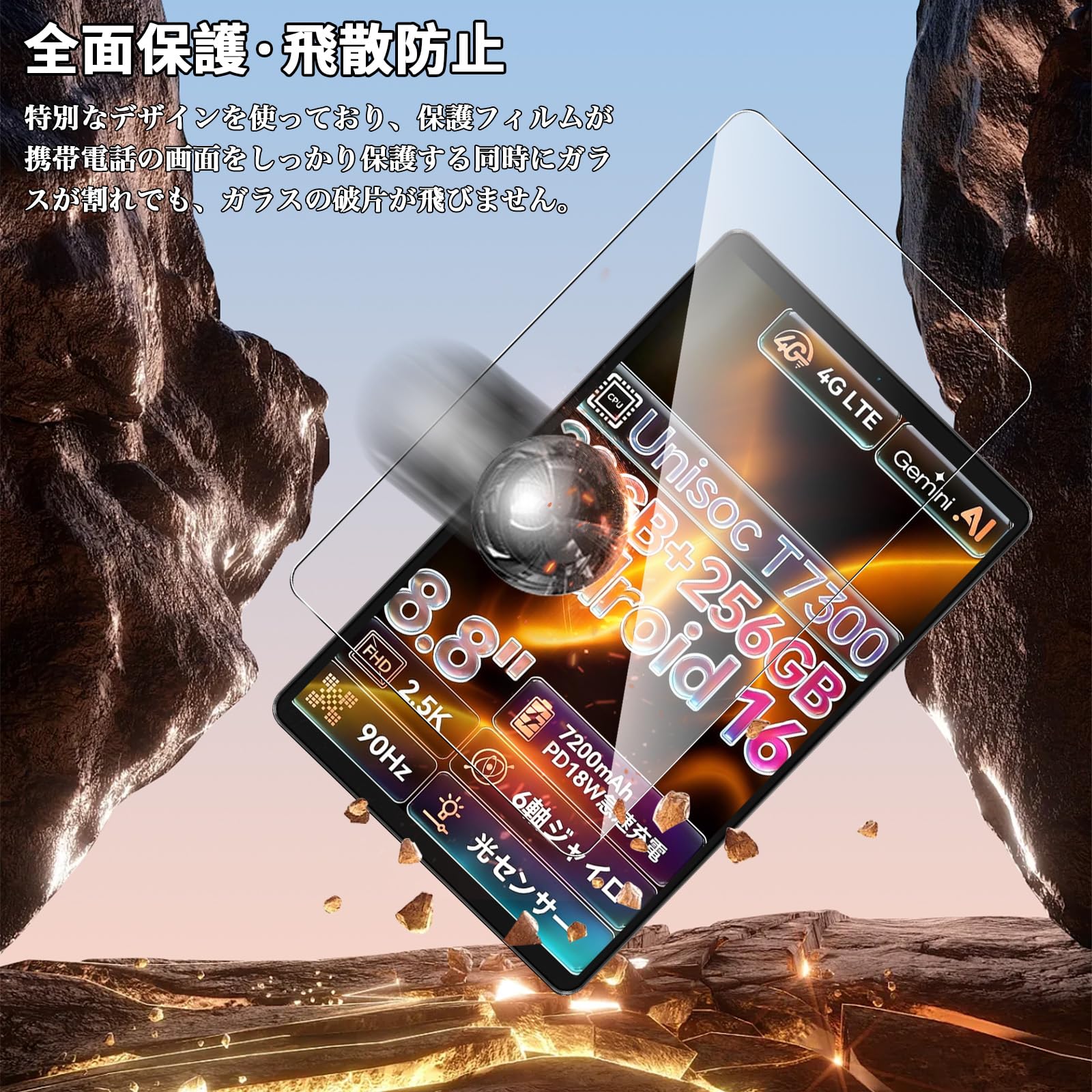 Amazon.co.jp: For LZF ZPad1A/ALLDOCUBE iPlay 80 mini Ultra/70 mini