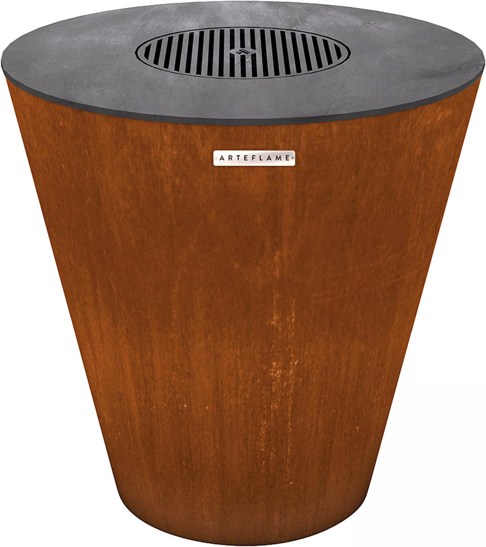 Arteflame AFONE30 One 30 Air Grill & Fire Pit
