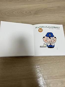 81kJOcb-hiL._AC_UF350,