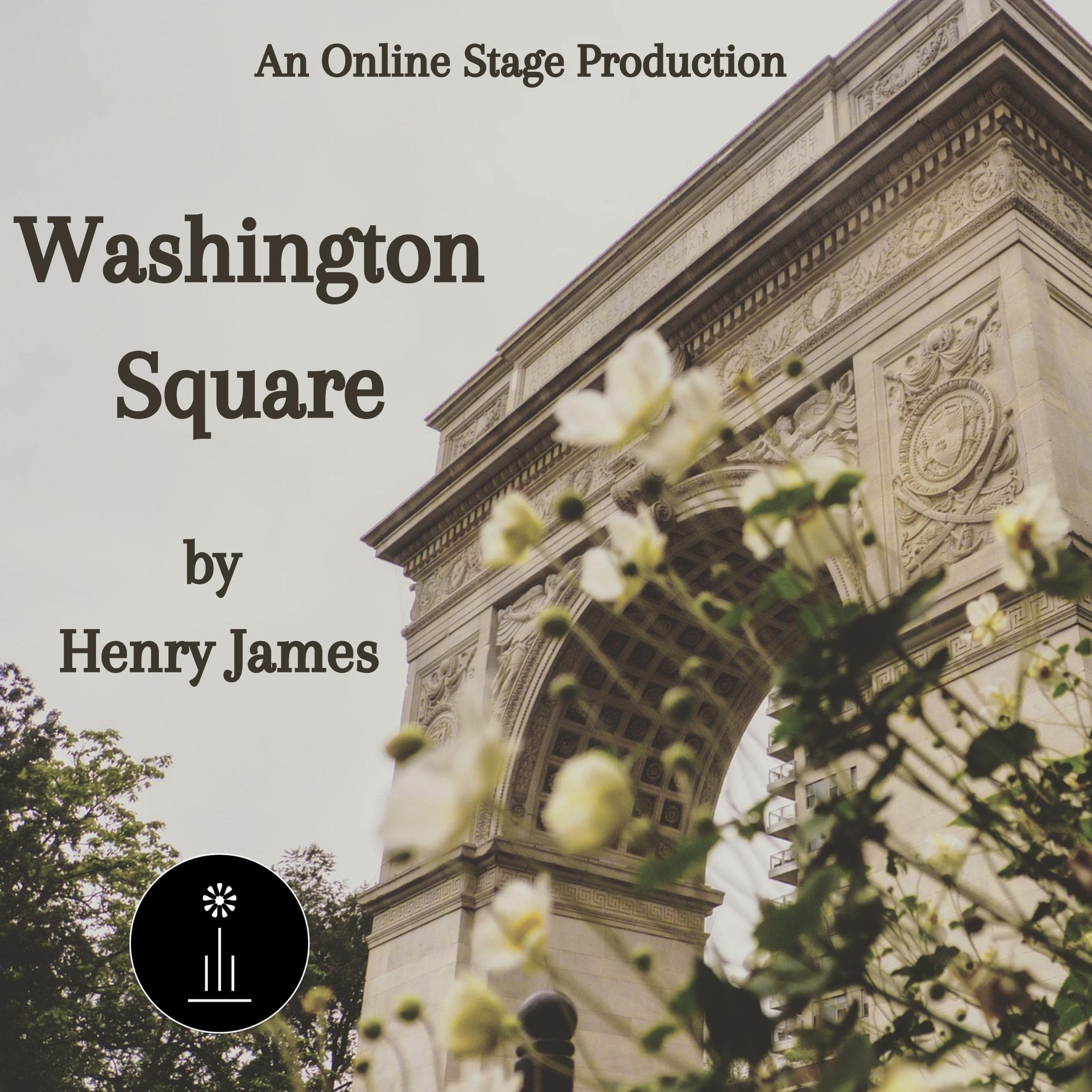 Washington Square