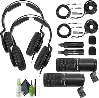 ZOOM  vol.1〜vol.16 セット Zoom HD16CD Multi-Track Recording Studio | zZounds