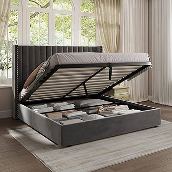 Hide  oss_2885_2.jpg