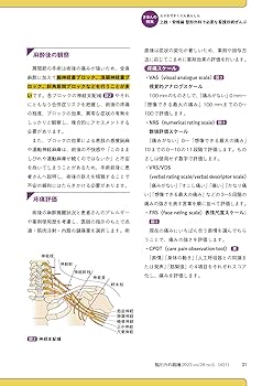 整形外科看護 2023年5月号 スマホでかくにんあんしん 上肢・脊椎