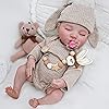 Product Photo 2