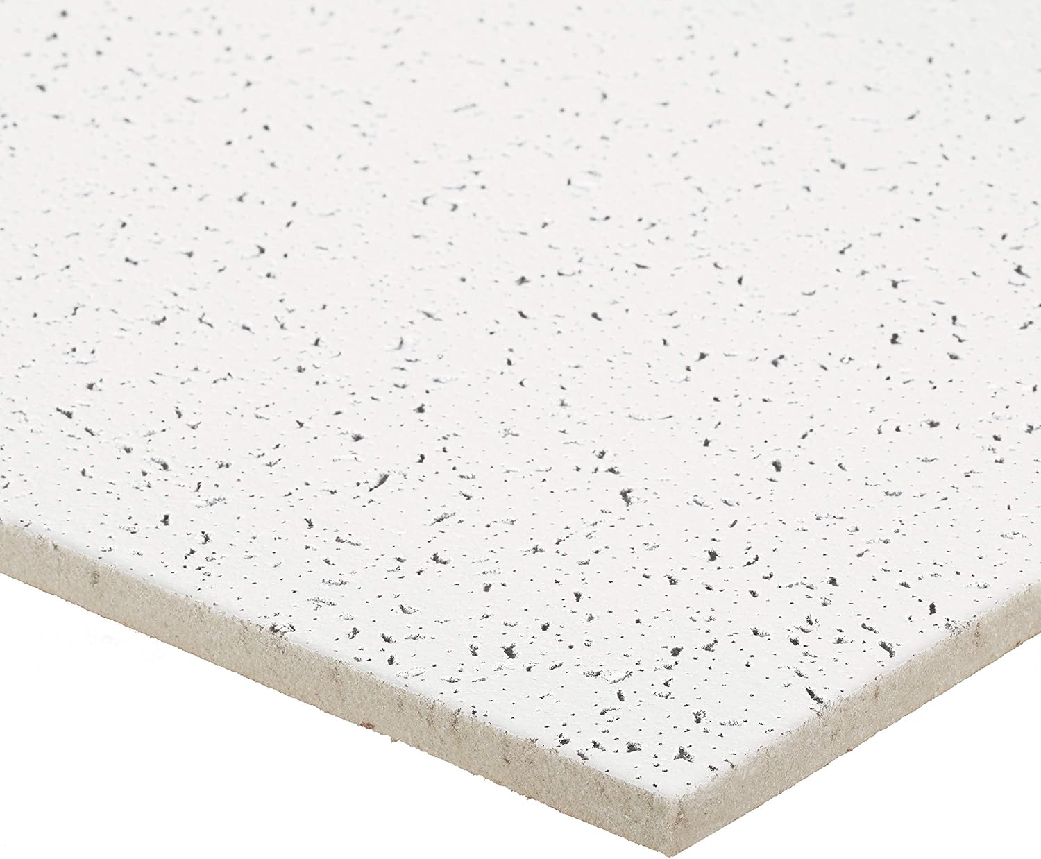 Buy Armstrong Ceiling Tiles 2x2 Ceiling Tiles Acoustic Ceilings For Suspended Ceiling Grid Drop Ceiling Tiles Direct From The Manufacturer Cortega Item 770 16 Pcs White Lay In Online In Turkey B07jhzlx