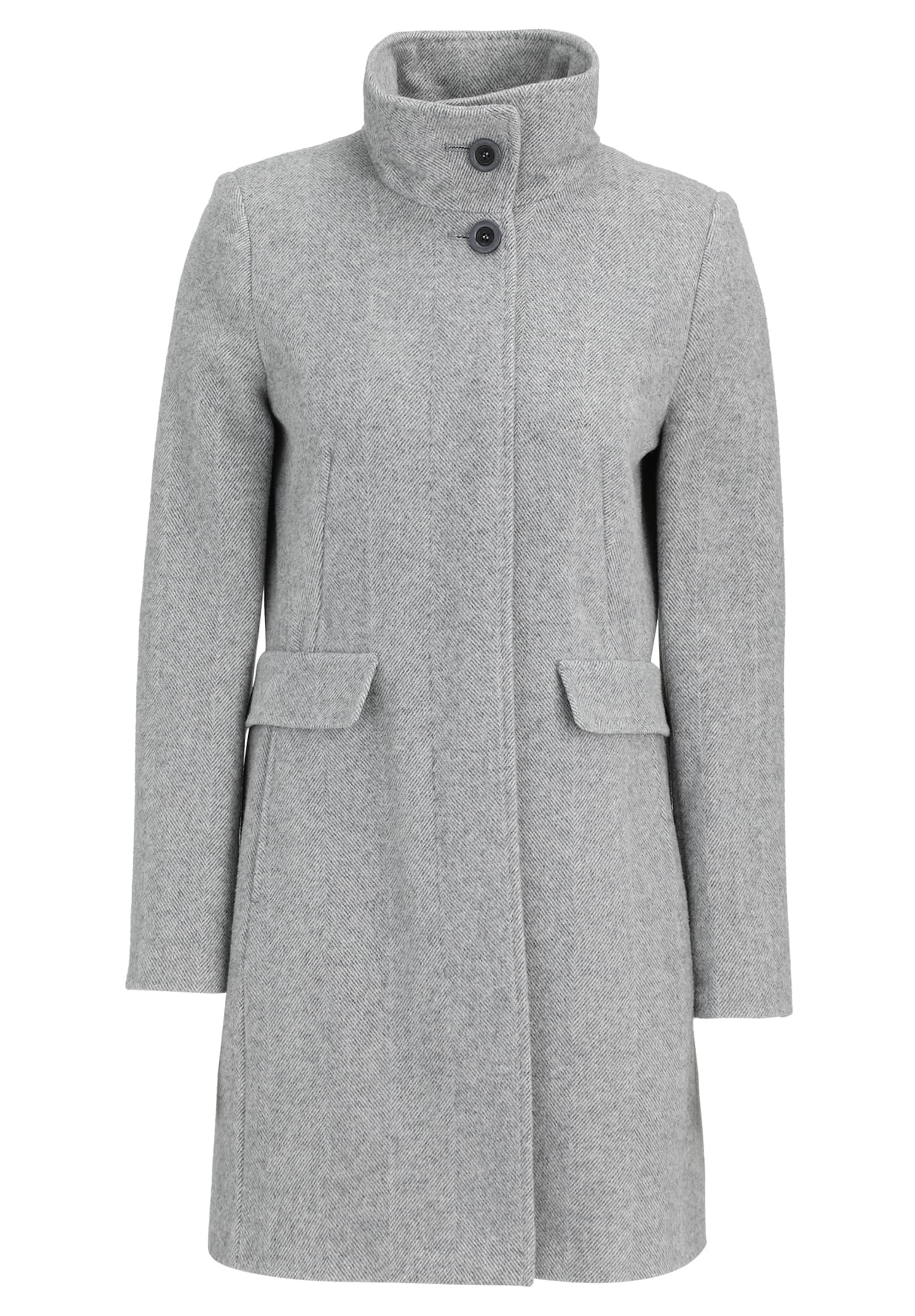 Gil Bret Damen Paula Jacke (1er Pack)