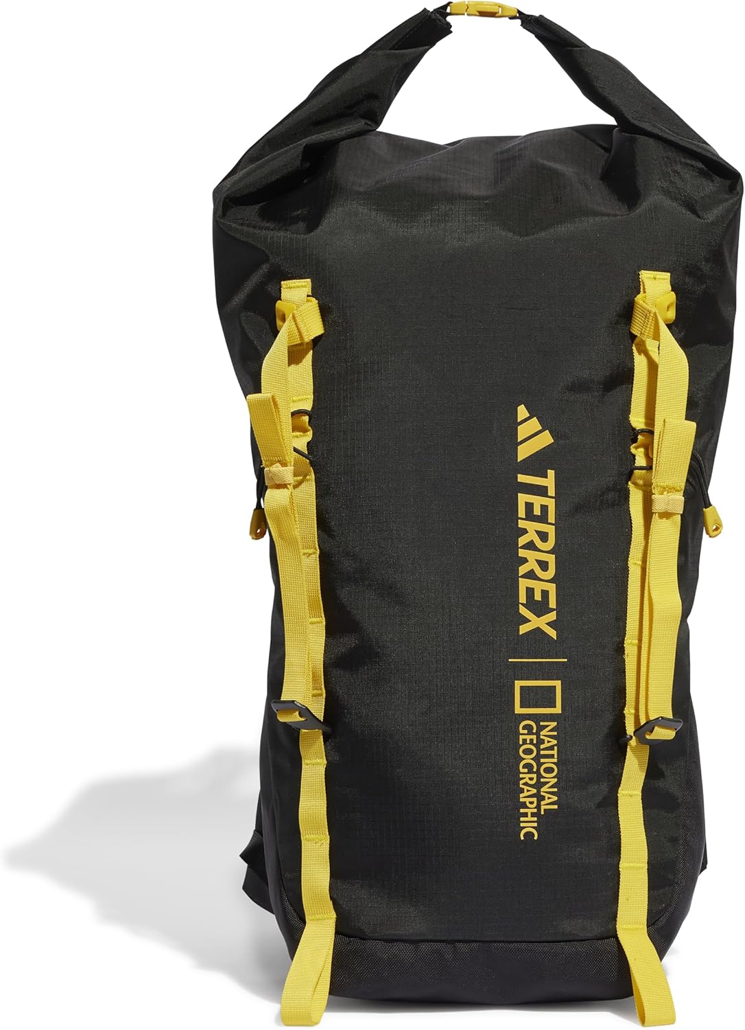 アウラニディズニー アロハコレクション コラボトートバッグ