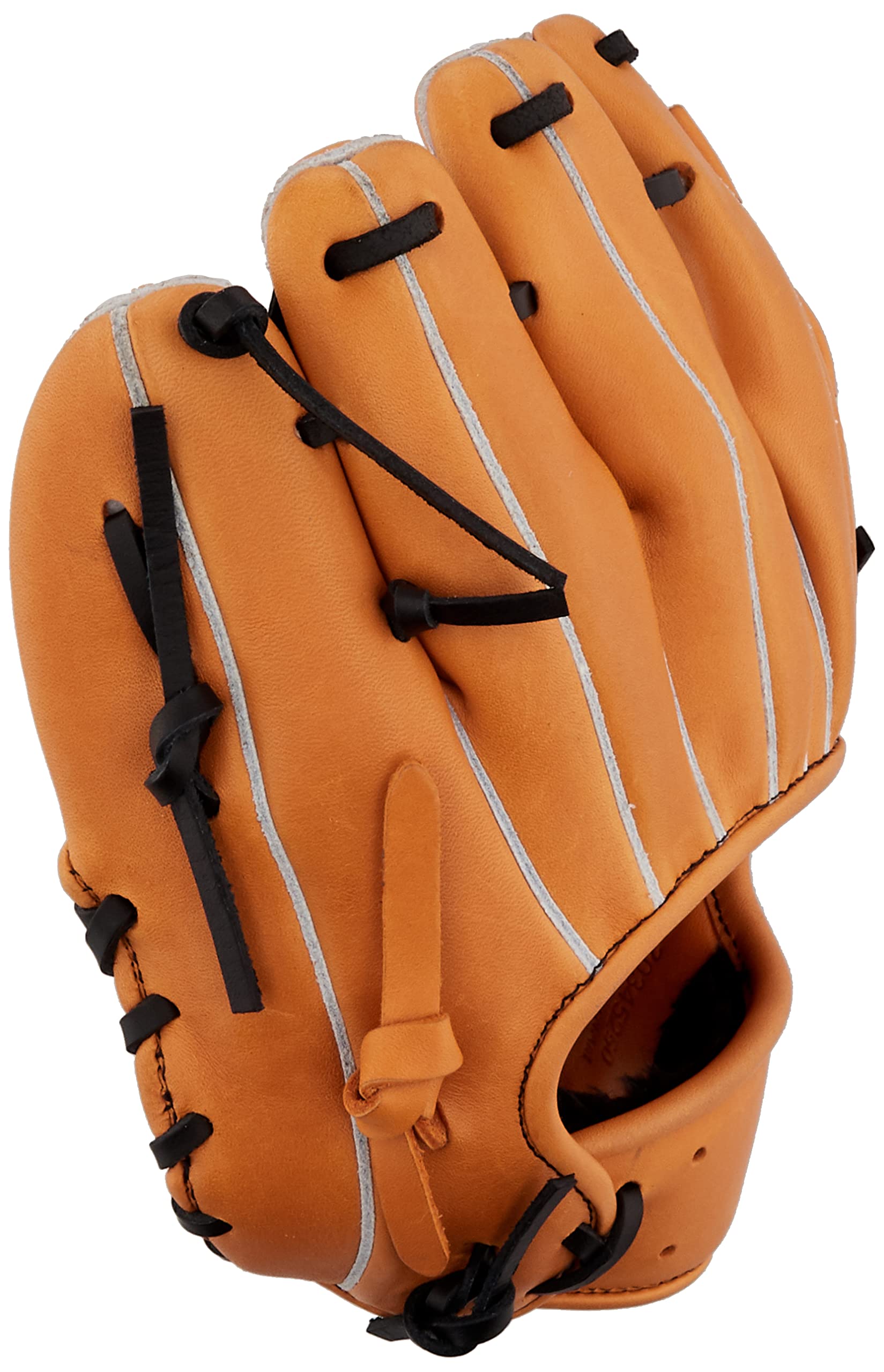 Amazon | ゼット(ZETT) 硬式野球 トレーニンググラブ 右投げ用