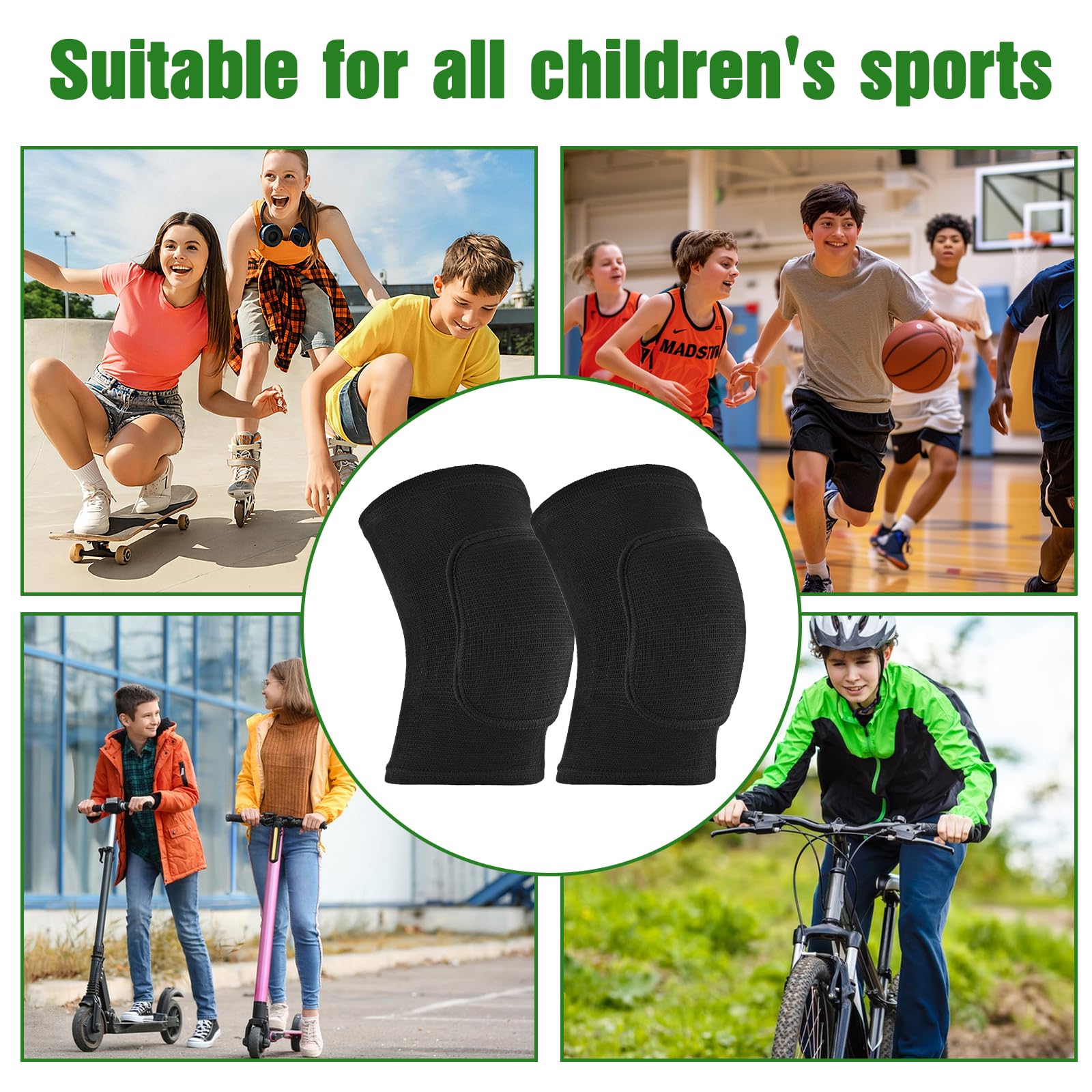 POWERLIX Gomitiere Per Uomo/donna, Confezione Da 2 Per Tendinite Gomiti Da Tennis E Golf Manicotti Protettivi Per Sport E Dolore Beige Xl 90138988