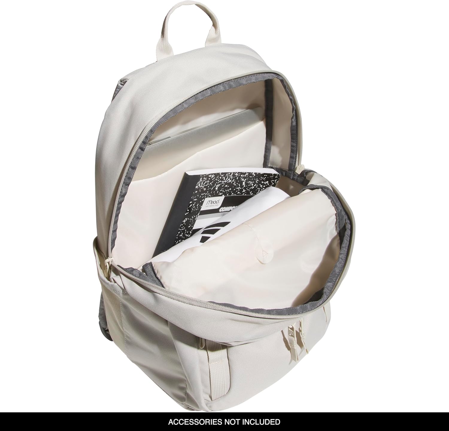  Amplifier Backpack for Laptop, School and Gym, 28L thumbnail