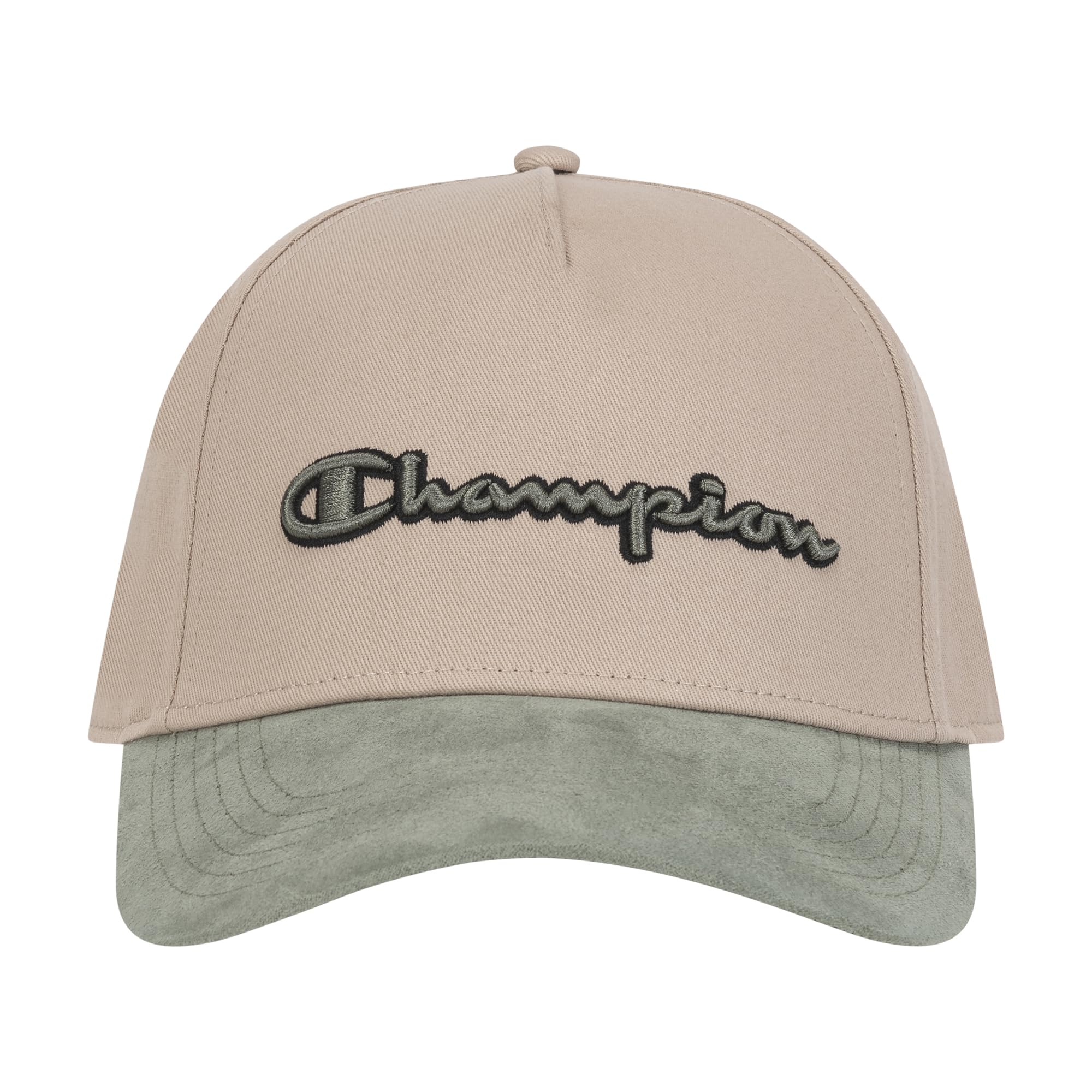 Champion Men's Revival Snapback Adjustable Cap