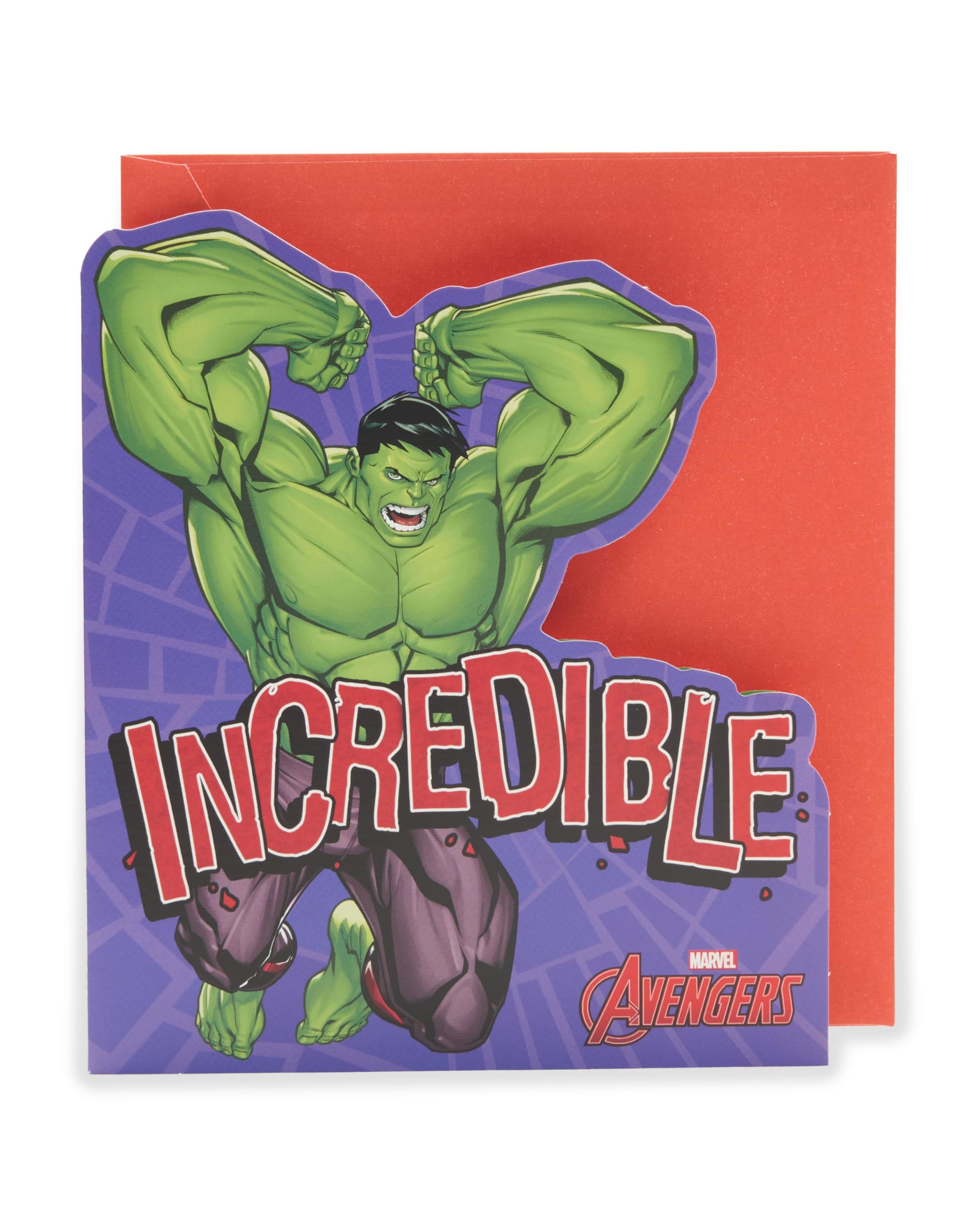 Uk Greetings Carte De Fête Des Pères Avec Enveloppe Motif Chien Et