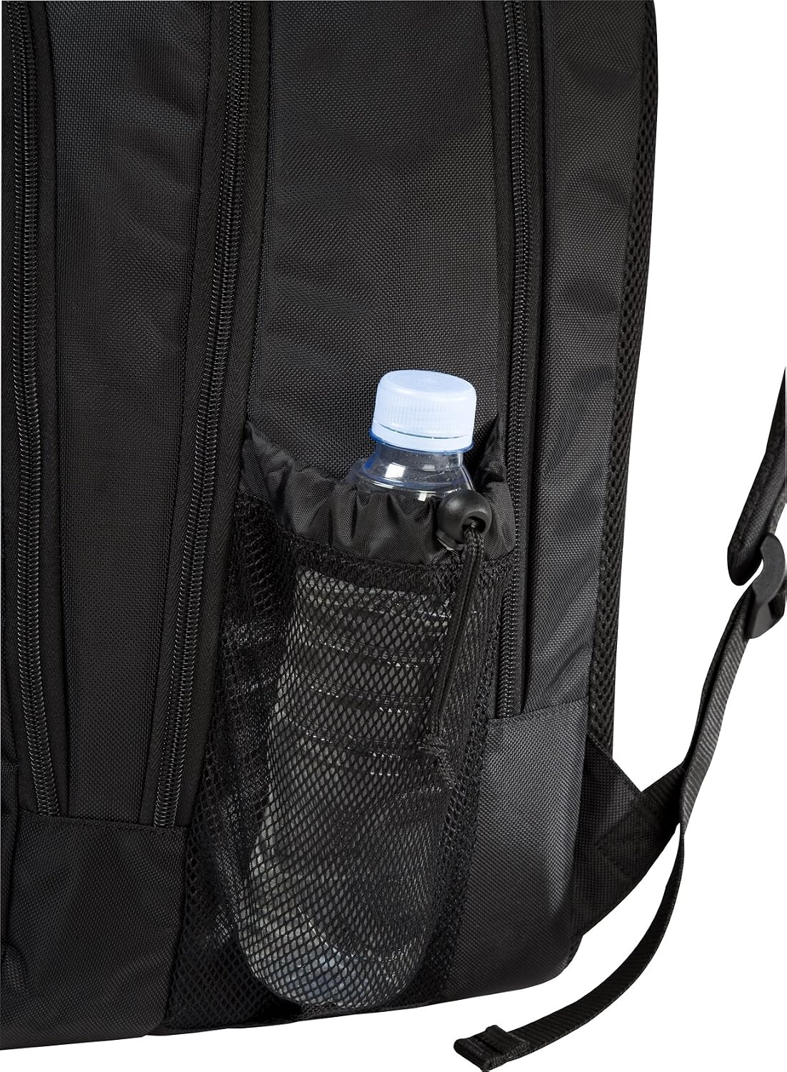 Targus CityGear Chicago Travel and 
