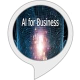 AI Business News