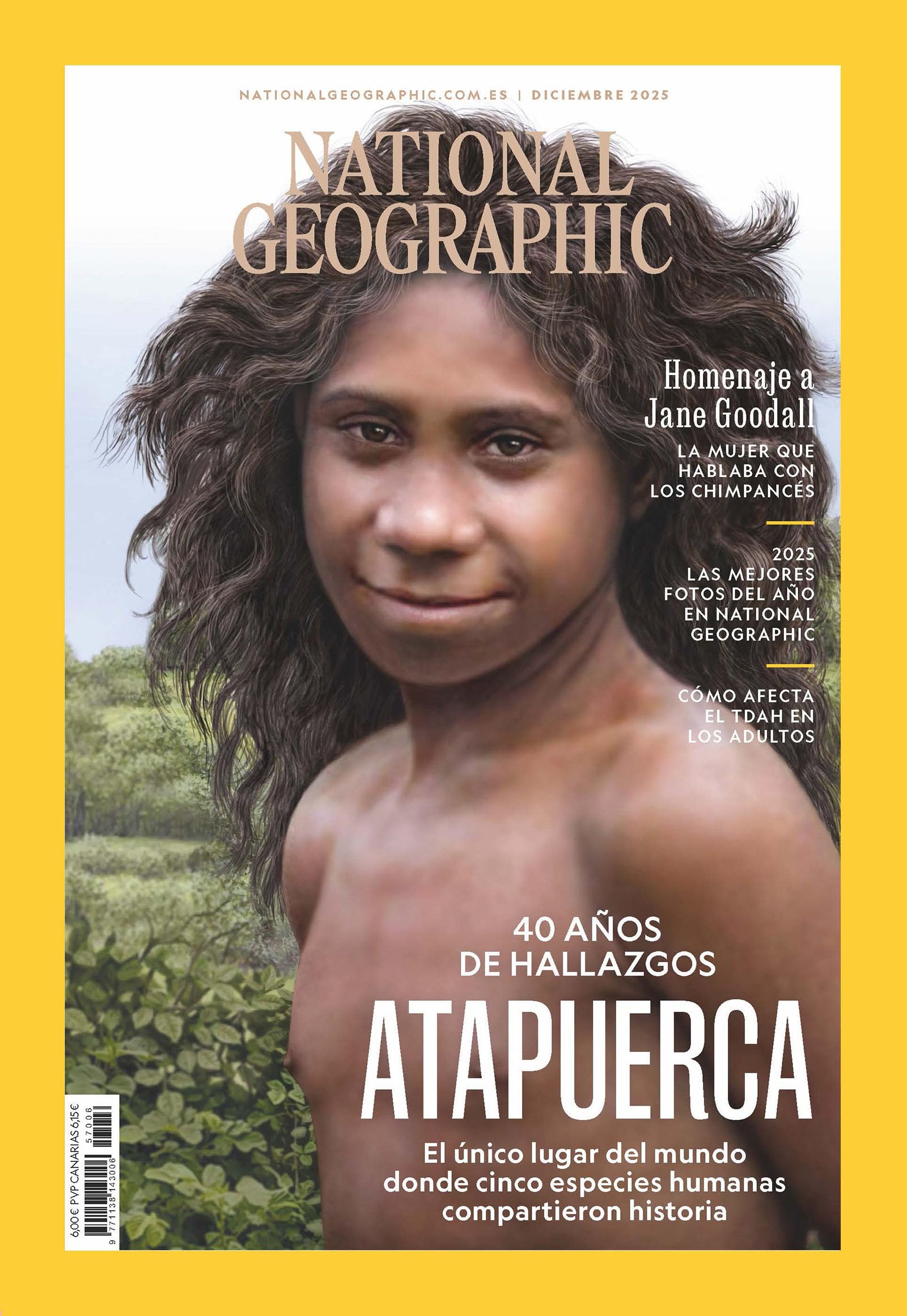 Amazon.co.jp: National Geographic: 本、バイオグラフィー、最新