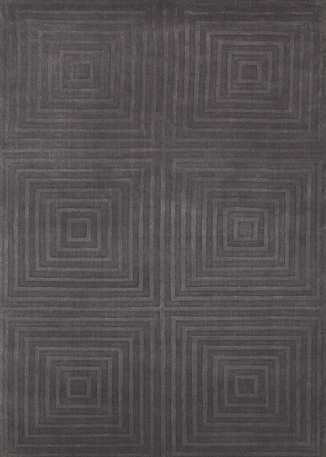 Area Rug Abyss Amazon.com: Couristan 2745/0125 Matrix Abyss Area Rugs, 2-Feet by 4 ...