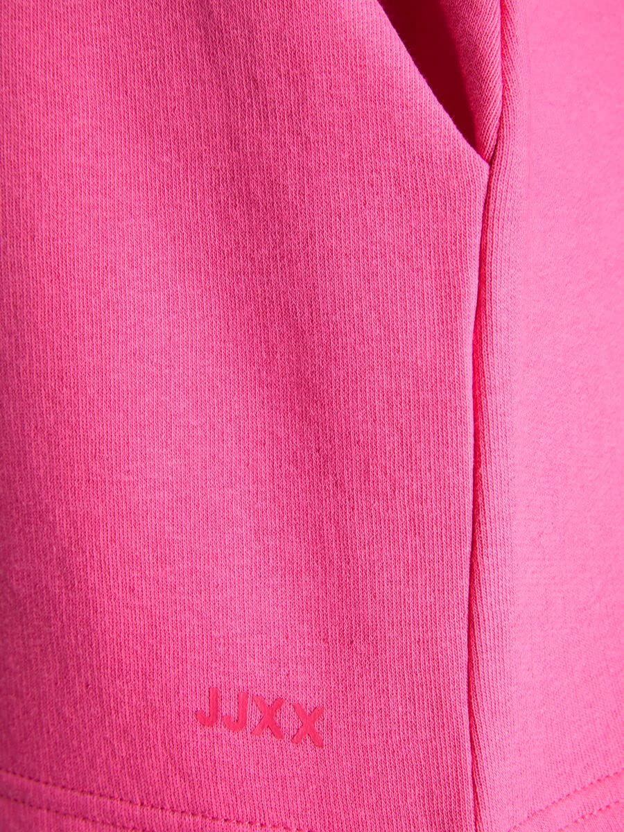 JJXX Jjxx Jxabbie Hw Rlx Every Brush Shorts Sn - Shorty Kobiety