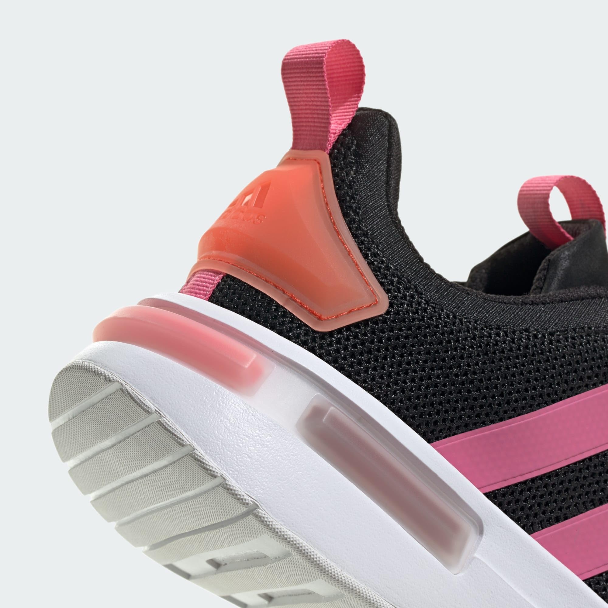adidas Racer Tr23 Shoes Zapatillas de DeporteMujer