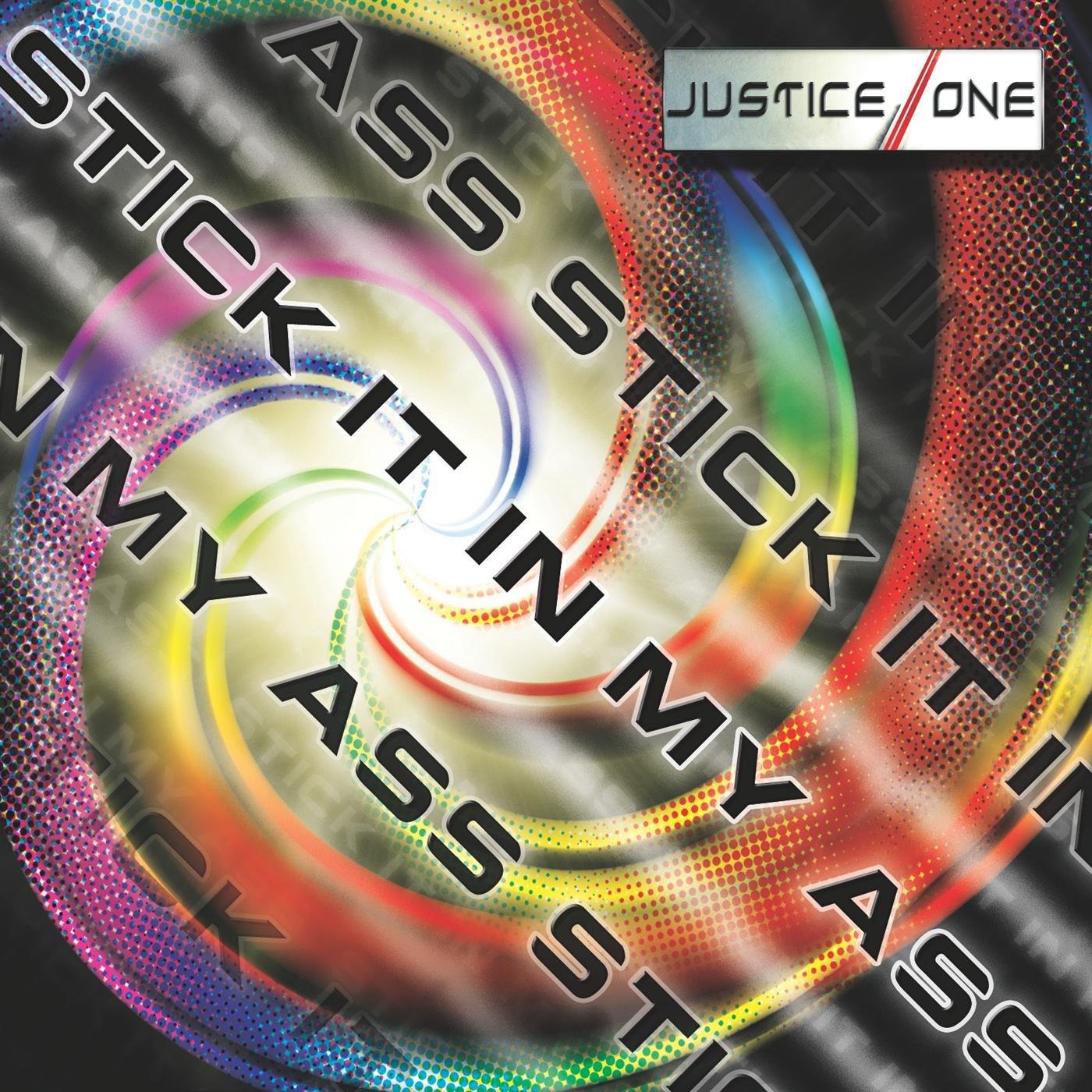 Justice One