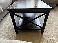 Review Image by Alicia Stevens