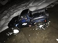 Review Image by joe joe