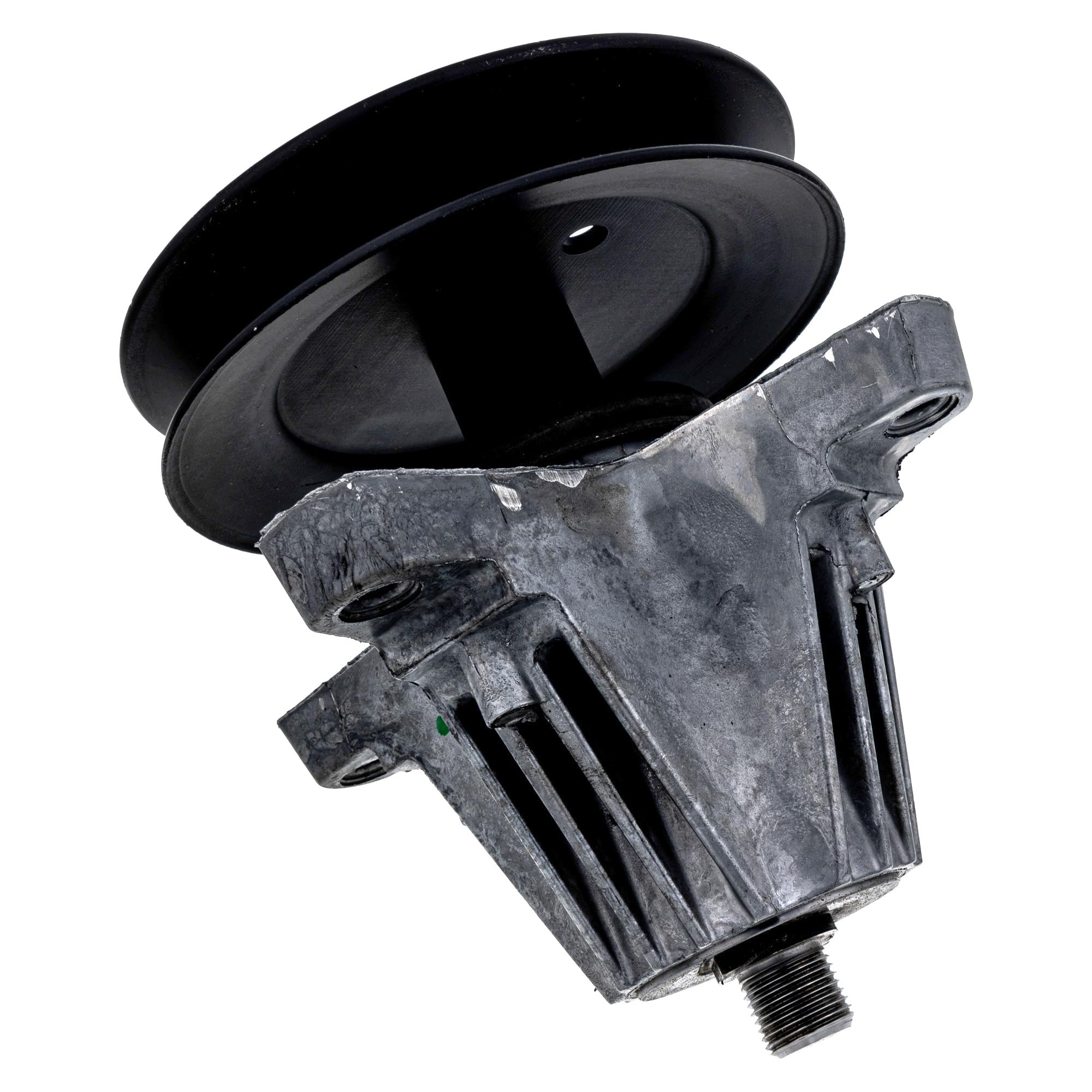 Amazon.com : CUB CADET 618P09255 Spindle Assembly XT1-LT50 KH FAB 