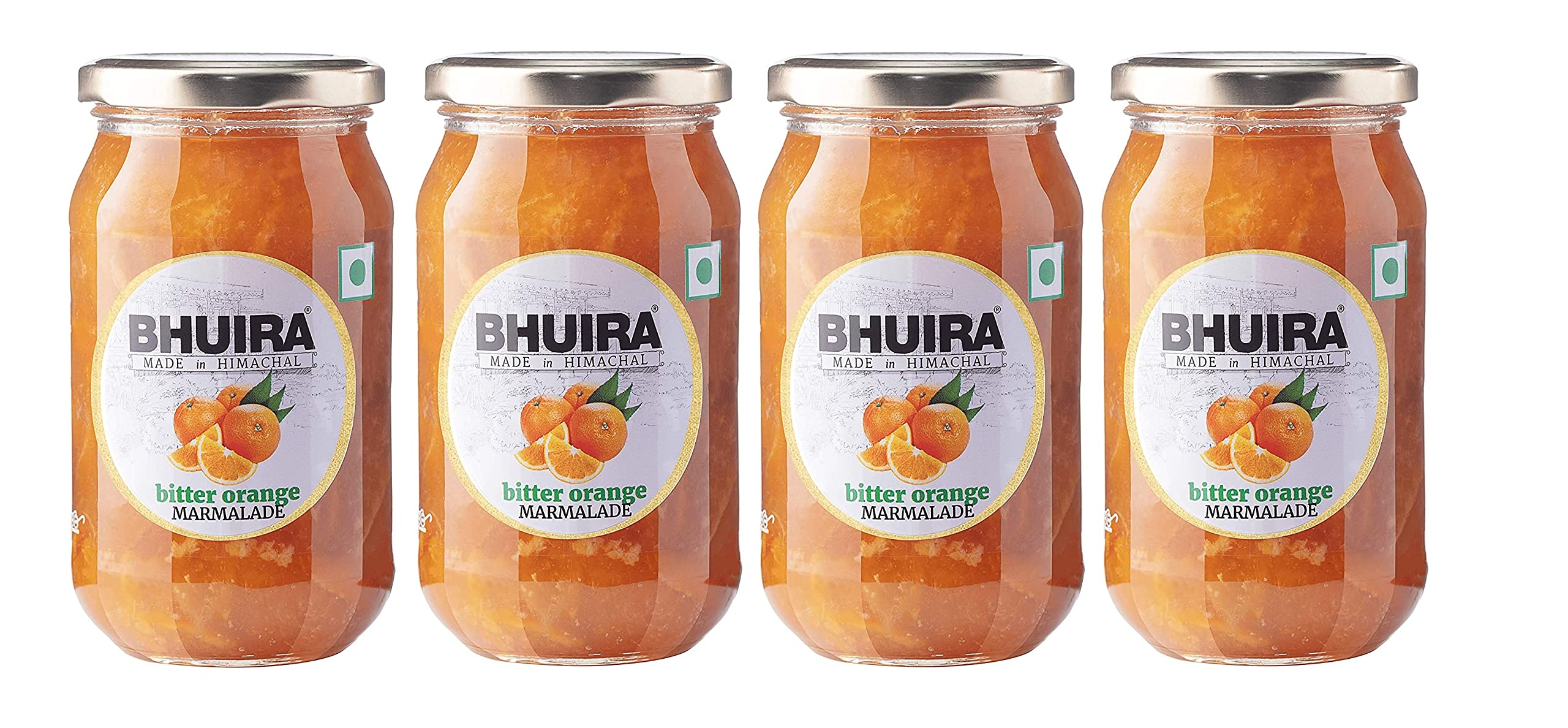 See full amazon price history chart for Bhuira|All Natural Jam Bitter Orange Marmalade|No Added preservatives|No Artifical Color Added|240 g|Pack of 4 Bhuira|All Natural Jam Bitter Orange Marmalade|No Added preservatives|No Artifical Color Added|240 g|Pack of 4 (B0BD5FB374) Amazon Price History, Amazon Price Tracker