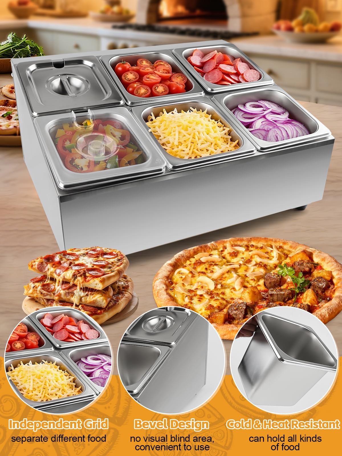 View 5