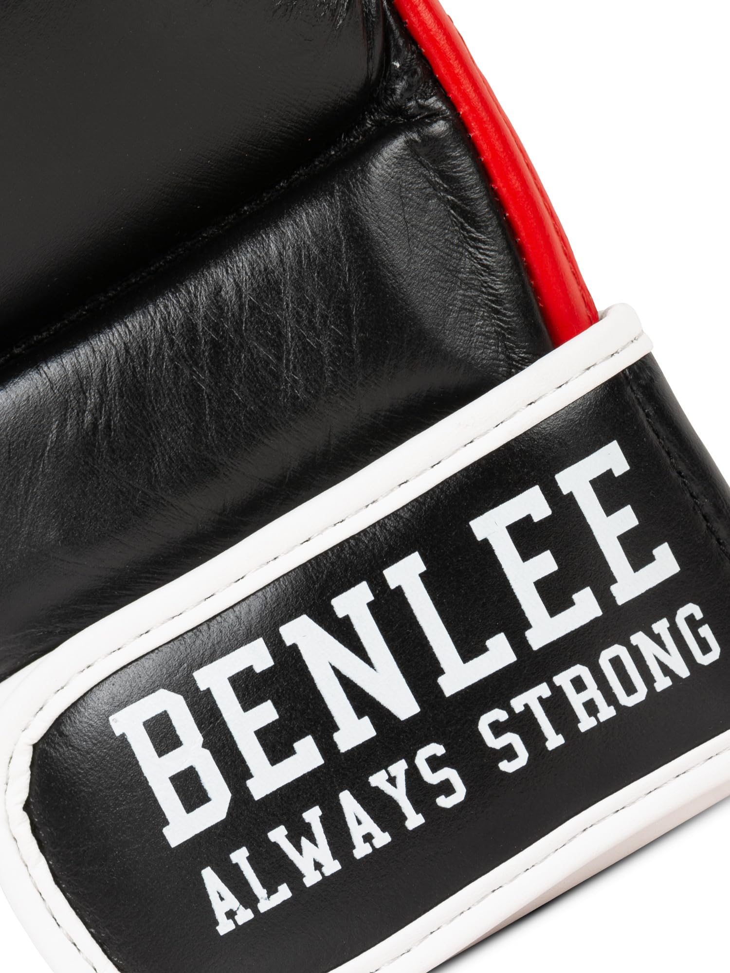 BENLEE Rocky Marciano Boxhandschuhe MMA Sparring Gloves Striker