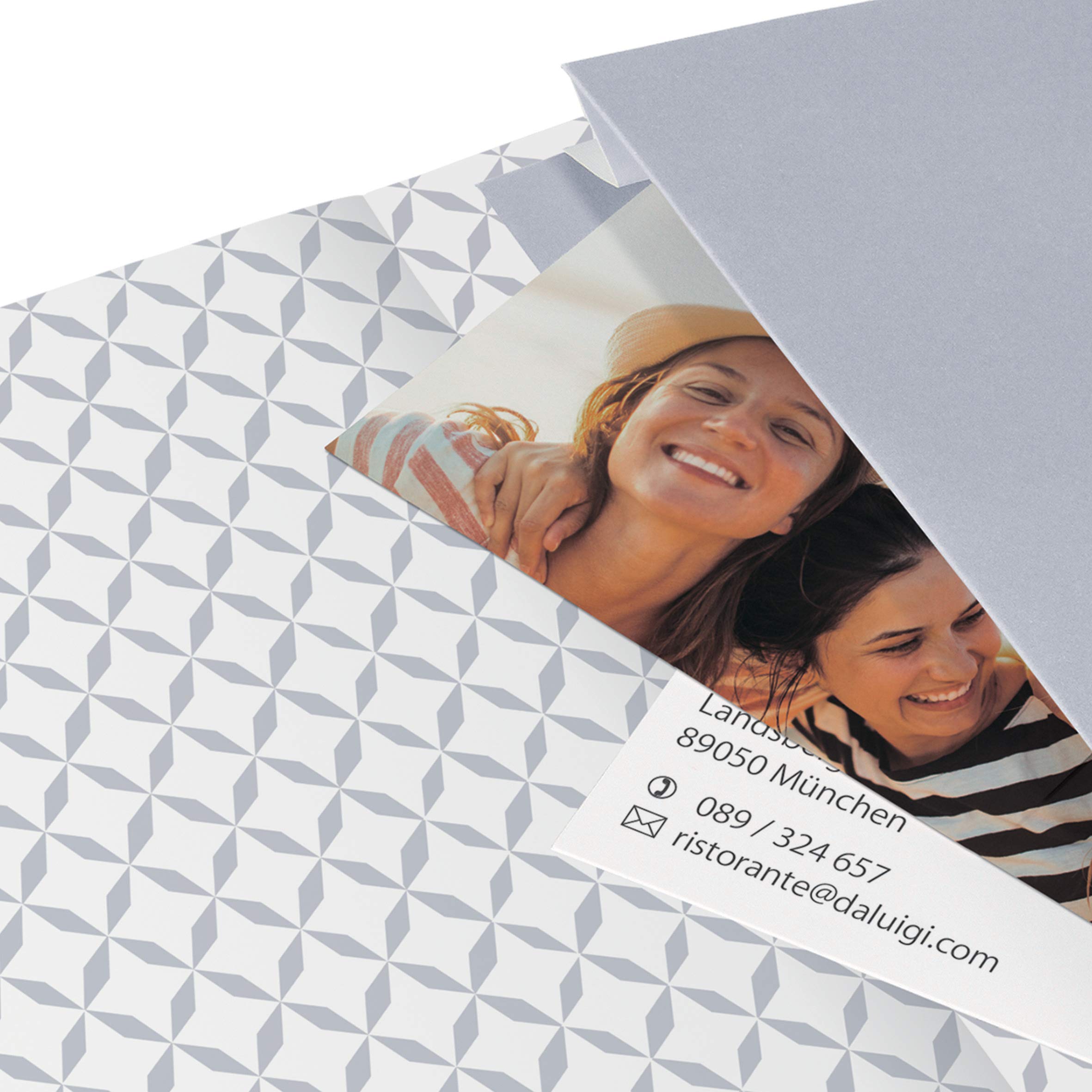 Libro Bobbie Goods Para Colorear Tamaño Carta 174 Páginas | Cuotas Sin