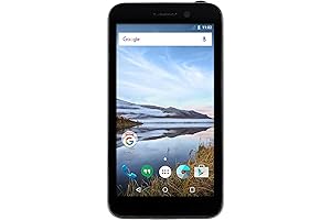 Bittium Tough Mobile - Secure and Unbreakable